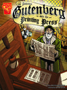 Johann Gutenberg and the Printing Press